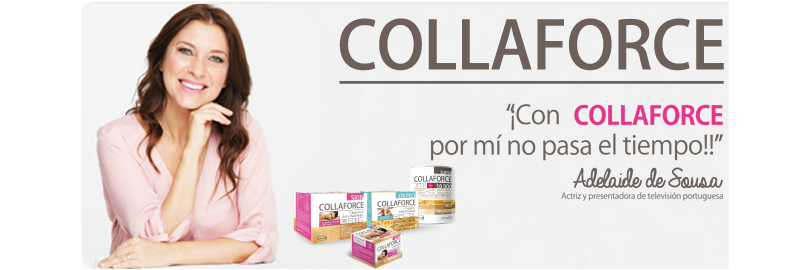 gama collaforce dietmed