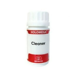 holomega-cleaner-equisalud-el-buho-verde