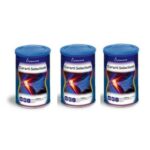 Curarti Selectium Plameca, Colágeno Hidrolizado Oferta