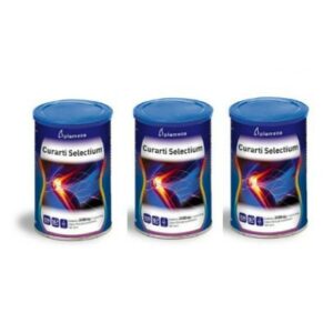 Curarti Selectium Plameca, Colágeno Hidrolizado Oferta