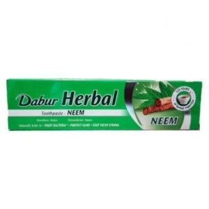 pasta-de-dientes-neem-dabur-herbal-el-buho-verde