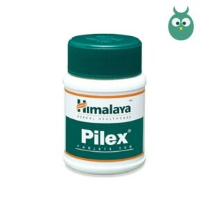 pilex-himalaya-el-buho-verde