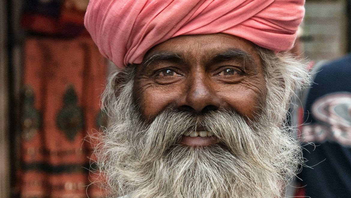 propiedades de la ashwagandha la planta de la ayurveda