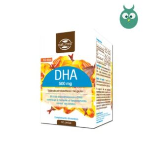 dha-500-mg-naturmil