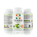 graviola-90-oferta-3-botes-el-buho-verde