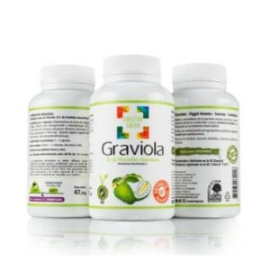 graviola-90-oferta-3-botes-el-buho-verde