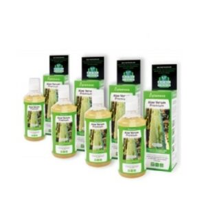 oferta-3-1-botellas-de-zumo-de-aloe-verum-premium-plameca-1