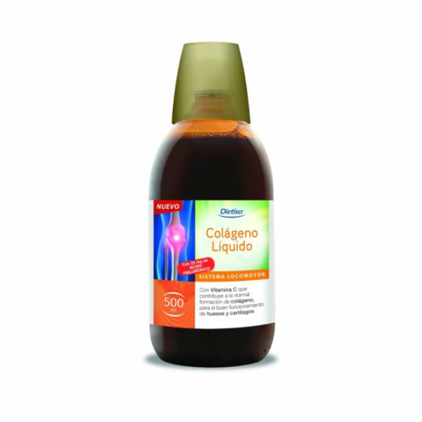 Colageno-liquido-500-ml-Dietisa