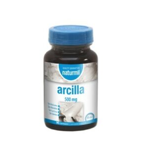 arcilla-500-mg-naturmil-el-buho-verde