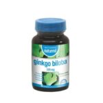 ginkgo-biloba-500-mg-naturmil-el-buho-verde