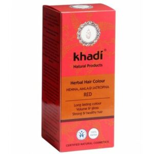 henna-bio-amla-y-jatropha-khadi-100gr