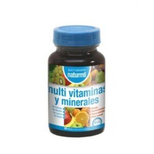 multivitaminas-y-minerales-naturmil-el-buho-verde