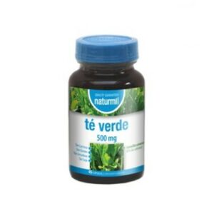 te-verde-500-mg-naturmil-el-buho-verde