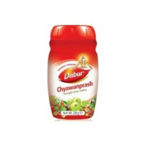 chyawanprash-250-g-dabur-el-buho-verde