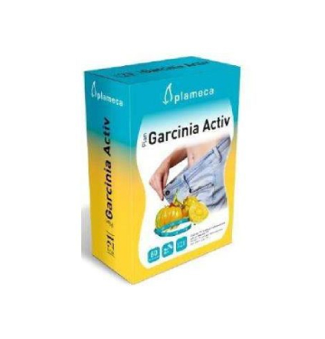 Garcinia Activ