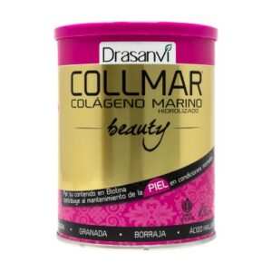 Collmar Beauty Drasanvi