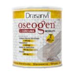 Oseogen Mobility Drasanvi 300 g