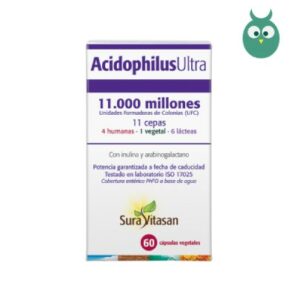 acidophilus-ultra-60-capsulas-suravitasan