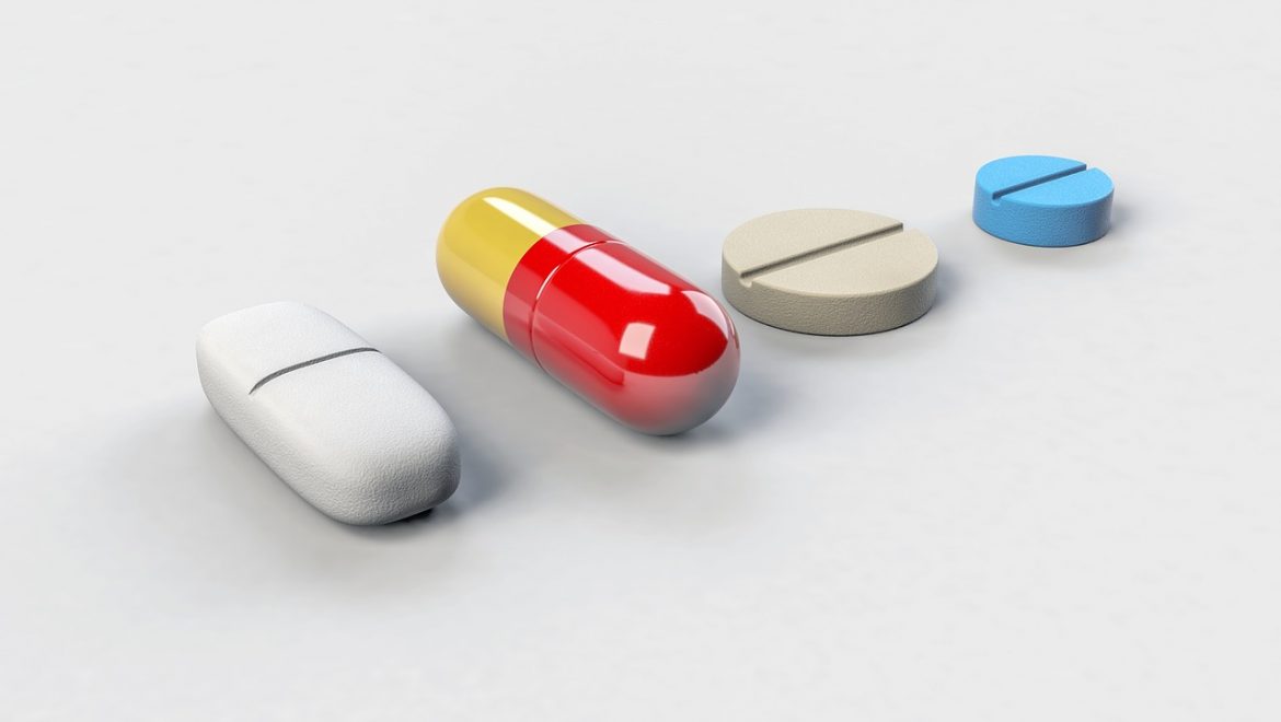 capsulas estearato de magnesio