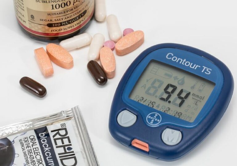 remedios-naturales-para-la-diabetes