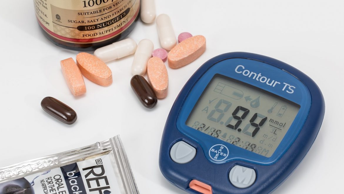 remedios naturales para la diabetes