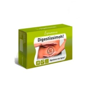 digestissimoh-plameca-30-capsulas-el-buho-verde