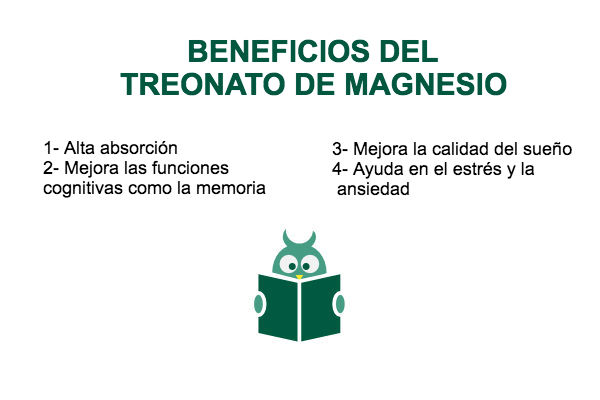 grafico-de-beneficios-del-treonato-de-magnesio