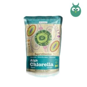 alga-chlorella-dransavi-el-buho-verde