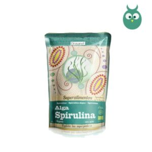 alga-spirulina-dransavi-el-buho-verde