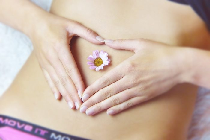 articulo-sobre-Symbiotics-G-probioticos-y-prebioticos-700x468