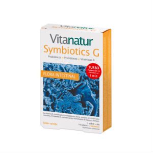 symbiotics g vitanatur