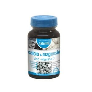 calcio-magnesio-zinc-y-vitamina-d-naturmil-el-buho-verde