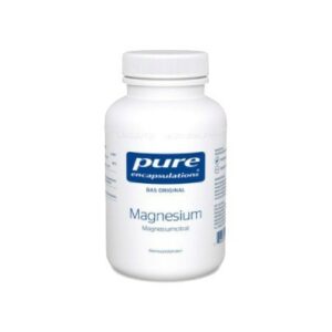 citrato-de-magnesio-90-capsulas-pure-encapsulations-el-buho-verde