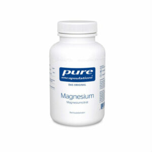 Carbonato de magnesio para adelgazar dosis Carbonato de magnesio para adelgazar dosis