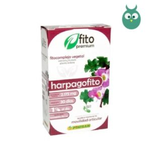 harpagofito-fito-premium-pinisan-el-buho-verde