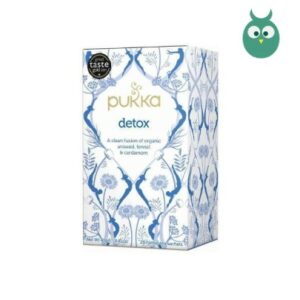 infusion-detox-pukka-el-buho-verde