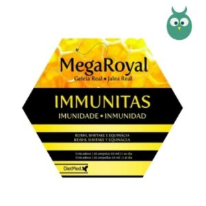 megaroyal-immunitas-dietmed-el-buho-verde