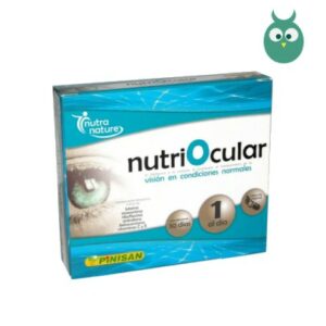 nutriocular-30-capsulas-de-pinisan-el-buho-verde