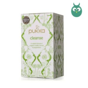 pukka-infusion-cleanse-el-buho-verde