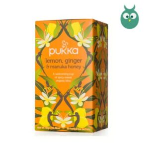 pukka-infusion-limon-jengibre-y-manuka-el-buho-verde