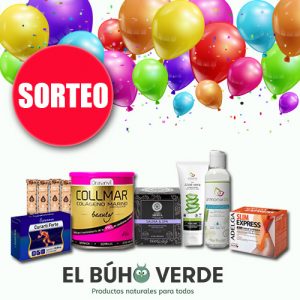 Sorteo-El-Buho-Verde_oct-2018-300x300