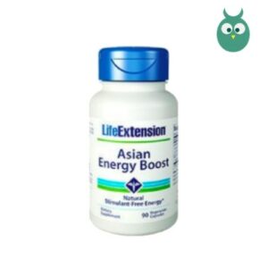 asian-energy-boost-life-extension-el-buho-verde