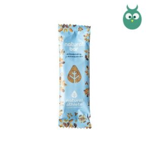 barrita-de-almendra-y-anacardo-natural-athlete-el-buho-verde