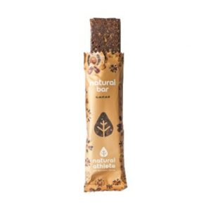barrita-de-cacao-natural-athlete-el-buho-verde