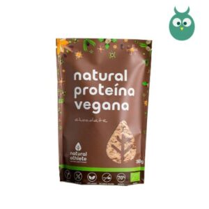 proteina-vegana-natural-athlete-chocolate-el-buho-verde