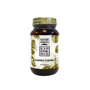 camu-camu-90-capsulas-naturgreen-el-buho-verde