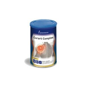 curarti-complex-plameca-el-buho-verde