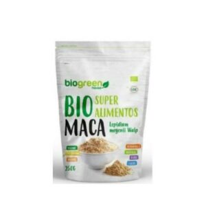 maca-biogreenhouse-250-gramos-el-buho-verde