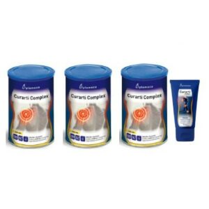 oferta-3-curarti-complex-con-cremigel-plameca-el-buho-verde