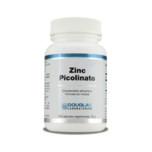 picolinato-de-zinc-douglas-el-buho-verde